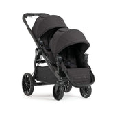 BABY-JOGGER-City-Select-LUX-Double-Stroller-Granite_1 - ANB Baby